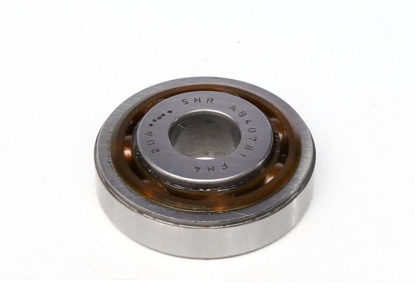 22639 FEBI BILSTEIN
